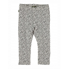 Kidscase Legging Jess