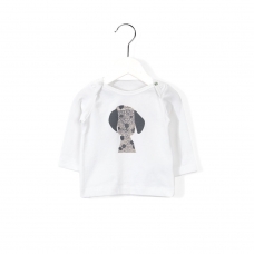 IMPS&ELFS T-Shirt hond 