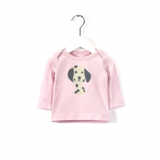 IMPS&ELFS T-Shirt hond 