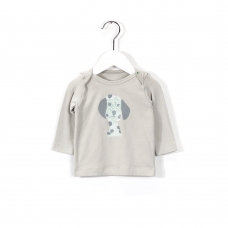 IMPS&ELFS T-Shirt hond 
