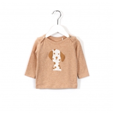IMPS&ELFS T-Shirt hond 