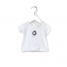 IMPS&ELFS T-Shirt Peace 