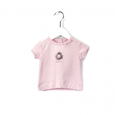 IMPS&ELFS T-Shirt Peace 