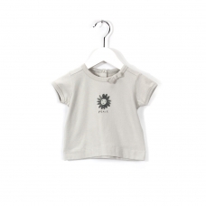 IMPS&ELFS T-Shirt Peace 