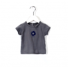 IMPS&ELFS T-Shirt Peace 