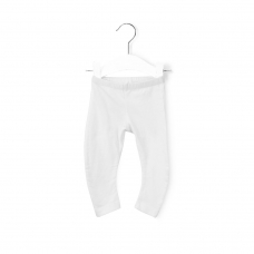 IMPS&ELFS Legging 