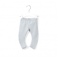 IMPS&ELFS Legging 
