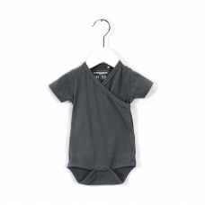 IMPS&ELFS Romper overslag