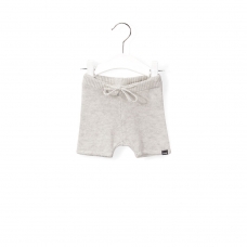 IMPS&ELFS Shorts gebreid