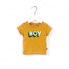 IMPS&ELFS T-Shirt Boy 