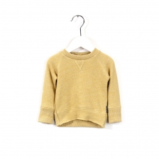 IMPS&ELFS Sweat trui 