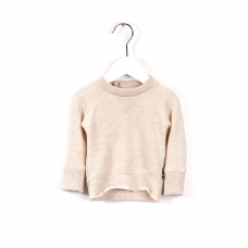 IMPS&ELFS Sweat trui 