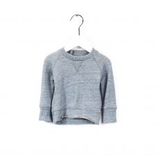 IMPS&ELFS Sweat trui 
