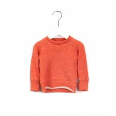 IMPS&ELFS Sweat trui 