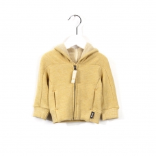 IMPS&ELFS Sweat vest 