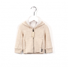 IMPS&ELFS Sweat vest 