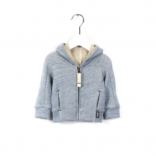 IMPS&ELFS Sweat vest 