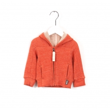 IMPS&ELFS Sweat vest 