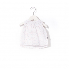 IMPS&ELFS Blouse stip 