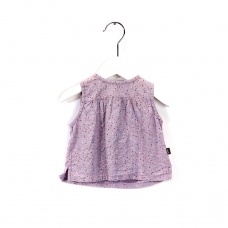 IMPS&ELFS Blouse stip 