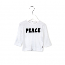 IMPS&ELFS T-Shirt Peace 
