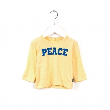 IMPS&ELFS T-Shirt Peace 