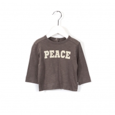 IMPS&ELFS T-Shirt Peace 