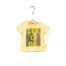 IMPS&ELFS T-Shirt Let it be 
