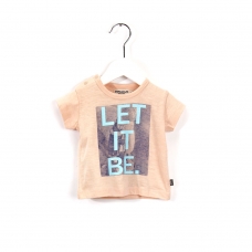 IMPS&ELFS T-Shirt Let it be 