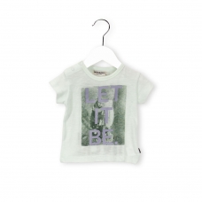 IMPS&ELFS T-Shirt Let it be 