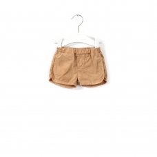 IMPS&ELFS Uni short