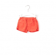IMPS&ELFS Uni short