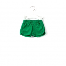IMPS&ELFS Uni short