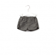IMPS&ELFS Uni short