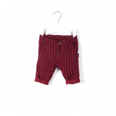 IMPS&ELFS Broek streep