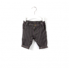 IMPS&ELFS Broek streep