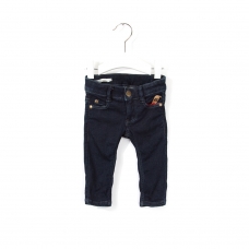 IMPS&ELFS 6 Pocket Slim jog jeans
