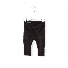 IMPS&ELFS 6 Pocket Slim jog jeans