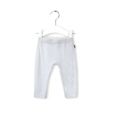 IMPS&ELFS Legging uni