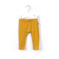 IMPS&ELFS Legging uni