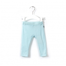 IMPS&ELFS Legging uni