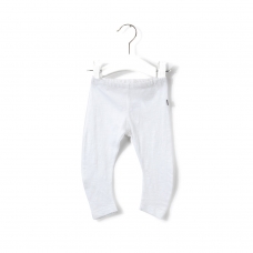 IMPS&ELFS Legging