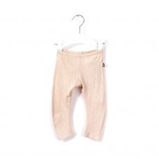 IMPS&ELFS Legging