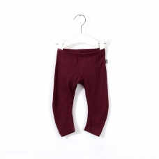 IMPS&ELFS Legging