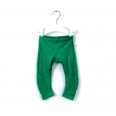 IMPS&ELFS Legging