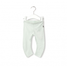 IMPS&ELFS Legging