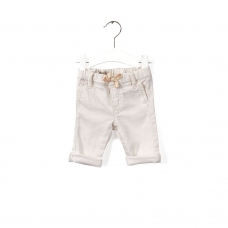 IMPS&ELFS Chino Loose jog jeans
