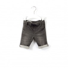 IMPS&ELFS Chino Loose jog jeans
