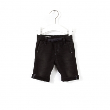 IMPS&ELFS Chino Loose jog jeans