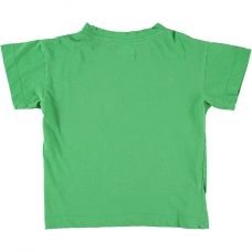 The Animals Observatory T-shirt  worker